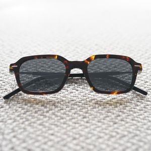 Dior x Jordan sunglasses